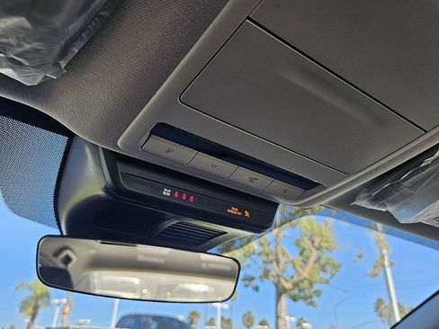 New 2026 MAZDA MAZDA3 s Sport image 25