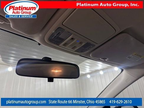 Used 2016 Honda CR-V EX image 24