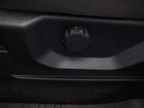 Used 2018 Ford F150 XLT RWD image 21