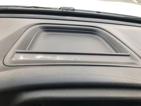 Used 2021 RAM ProMaster City Tradesman w/ Window Group 09 image 20