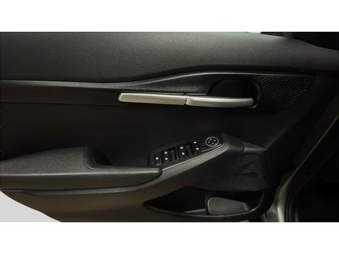 Used 2023 Kia Seltos LX image 14