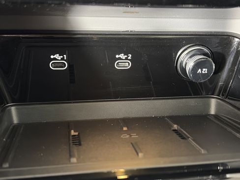 Used 2025 Audi Q5 Premium Plus w/ Premium Plus image 24