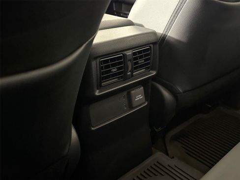 Certified 2026 Toyota 4Runner TRD Sport Premium RWD image 36