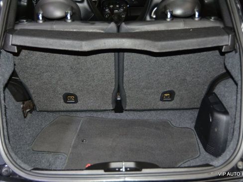 Used 2012 FIAT 500 Abarth w/ Safety & Convenience Pkg image 22