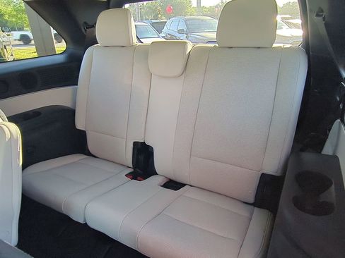 New 2026 Hyundai Palisade Calligraphy image 16