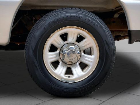 Used 2008 Ford Ranger XL RWD image 10