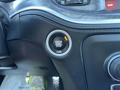 Used 2023 Dodge Charger R/T w/ Daytona Edition Group image 27