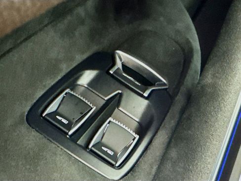 New 2026 McLaren Artura Spider RWD image 16