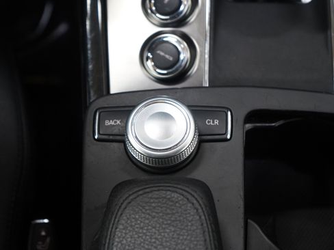 Used 2010 Mercedes-Benz E 63 AMG Sedan image 17