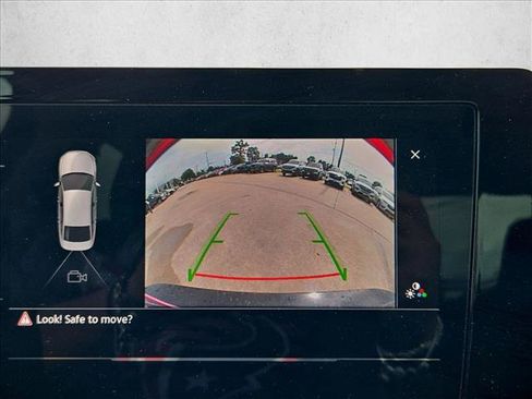 Used 2025 Volkswagen Jetta S FWD image 13
