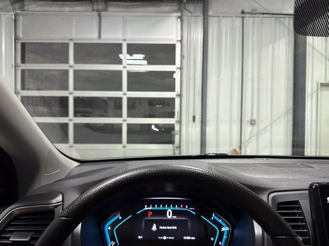 Used 2020 Honda Odyssey EX image 9