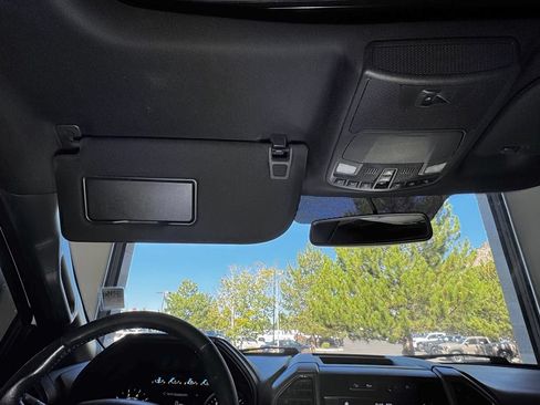 Used 2018 Ford F150 XLT w/ Equipment Group 302A Luxury AWD/4WD image 36