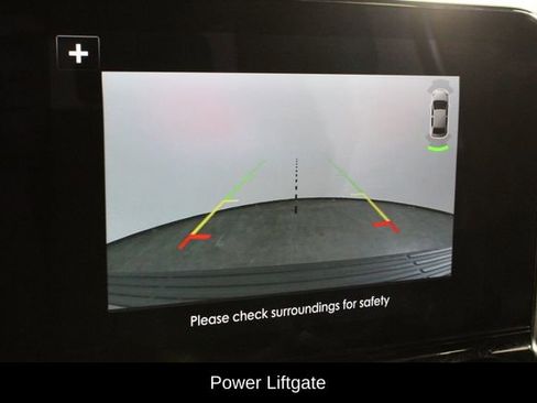 Used 2019 Lincoln Navigator Premiere image 8