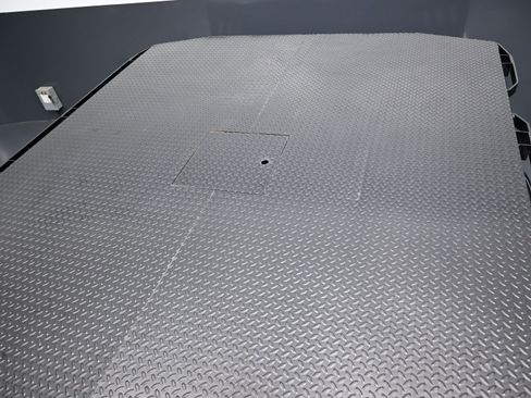 Used 2023 Ford F350 XL image 40