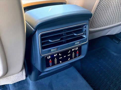 New 2026 Audi Q7 3.0T Premium Plus image 18