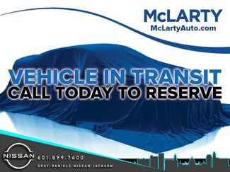 Used 2021 GMC Sierra 1500 SLT w/ SLT Premium Package video 1