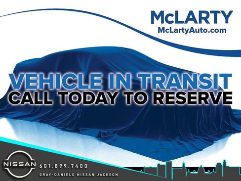 Used 2021 GMC Sierra 1500 SLT w/ SLT Premium Package image 1