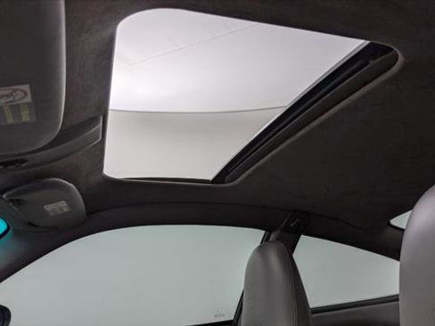 Used 2003 Porsche 911 Turbo image 27