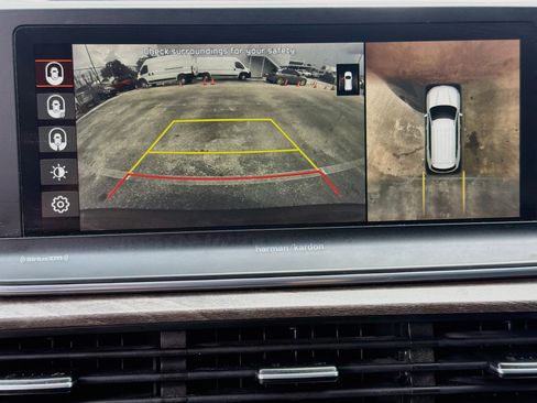 Used 2020 Kia Telluride SX FWD image 36