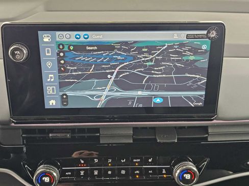 New 2026 Honda Prologue Touring image 24