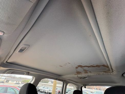 Used 2016 Subaru Forester 2.5i Premium w/ All-Weather Package image 19