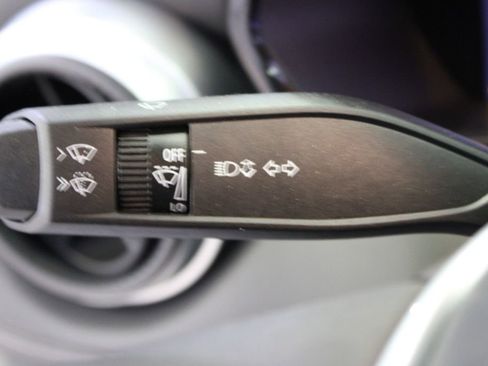 New 2026 Chevrolet Colorado LT image 33