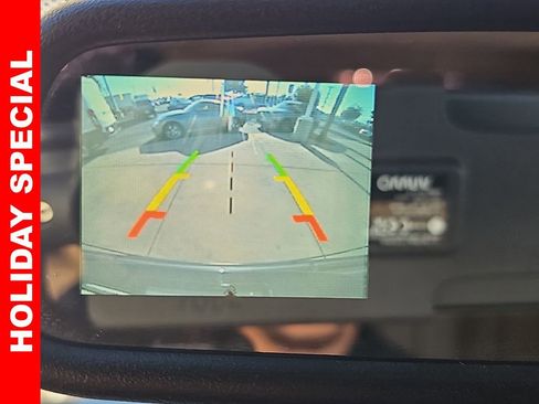 Used 2014 Ford Expedition EL XLT w/ Equipment Group 202A image 24