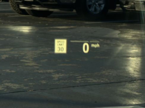 Used 2020 BMW X7 xDrive40i w/ Premium Package image 42