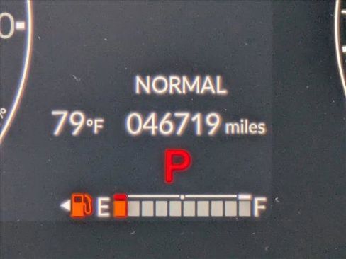 Used 2023 Honda CR-V Sport image 9