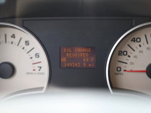 Used 2006 Ford Explorer Eddie Bauer AWD/4WD image 40