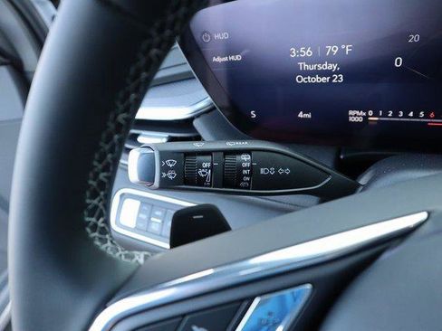 New 2026 Buick Enclave Sport Touring w/ Power Package image 37