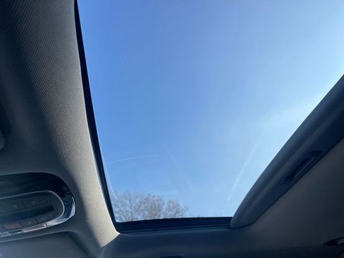 Used 2024 Hyundai Palisade SEL image 43