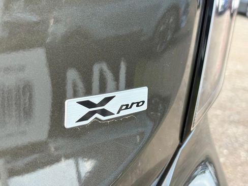 Certified 2025 Kia Telluride SX Prestige X-Pro AWD/4WD image 10