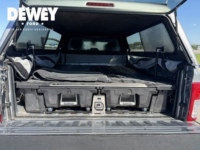 Used 2022 RAM 3500 Big Horn w/ Level A Equipment Group AWD/4WD image 33