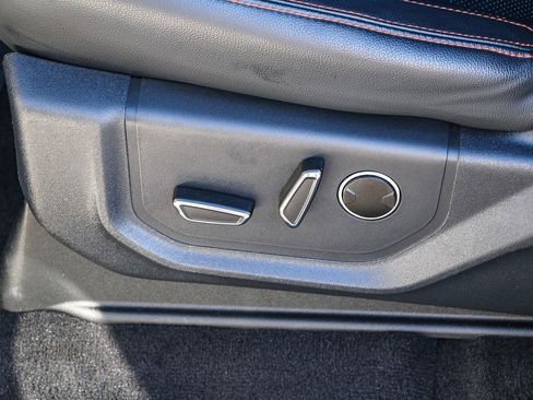 Used 2024 Ford Expedition Timberline image 18