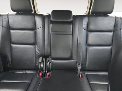 Used 2018 Jeep Grand Cherokee Limited image 23