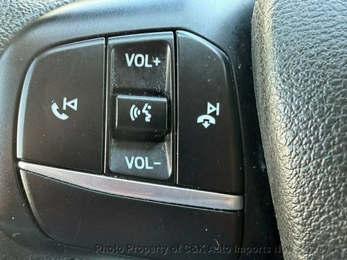 Used 2023 Ford Transit 350 XL RWD image 24