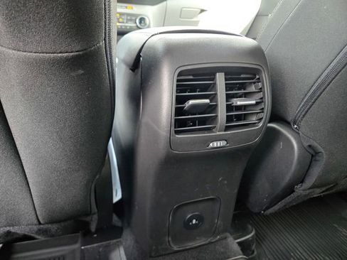 Used 2023 Ford Escape Active AWD/4WD image 26