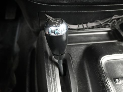 Used 2016 Jeep Wrangler Unlimited Sport w/ Quick Order Package 24S image 22