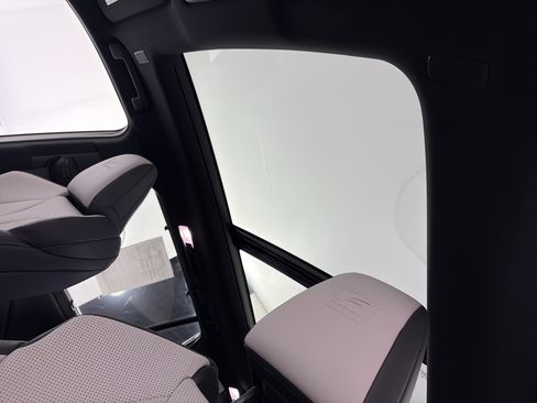 Used 2025 Lexus TX 350 AWD w/ Technology Package image 21