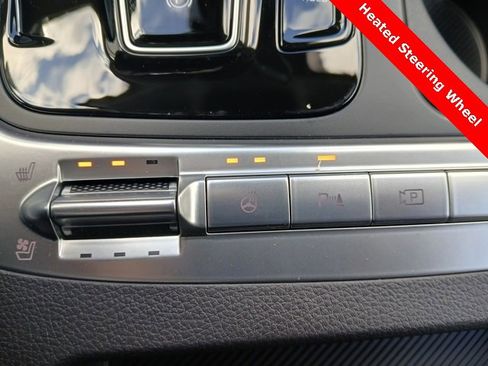 New 2026 Kia Carnival SX Prestige image 23