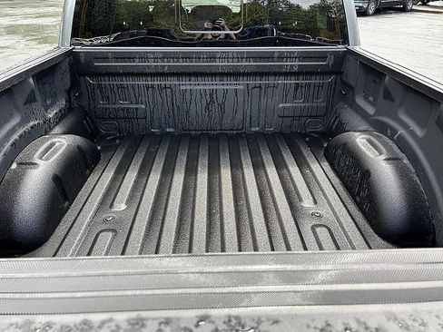 Used 2024 Ford F150 XLT w/ Equipment Group 302A MID AWD/4WD image 23