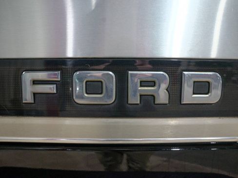 Used 1993 Ford F350 4x4 Crew Cab image 22