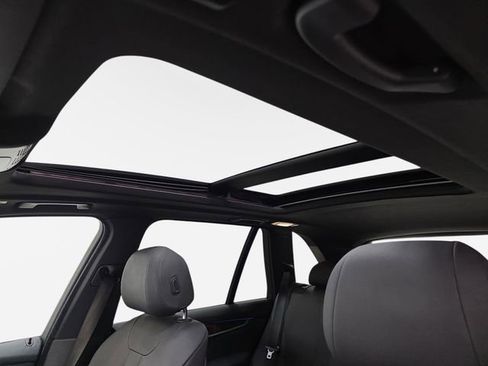 Used 2018 BMW X5 xDrive40e image 30