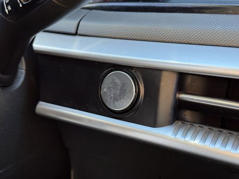 Used 2023 Kia K5 LXS image 25