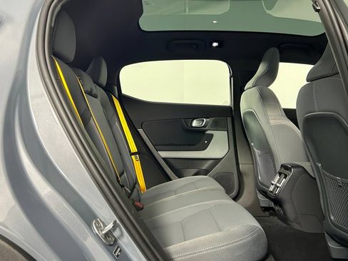 Used 2023 Polestar Polestar 2 w/ Pilot Pack AWD/4WD image 13