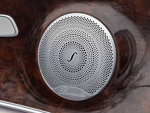 Used 2019 Mercedes-Benz E 300 4MATIC image 22