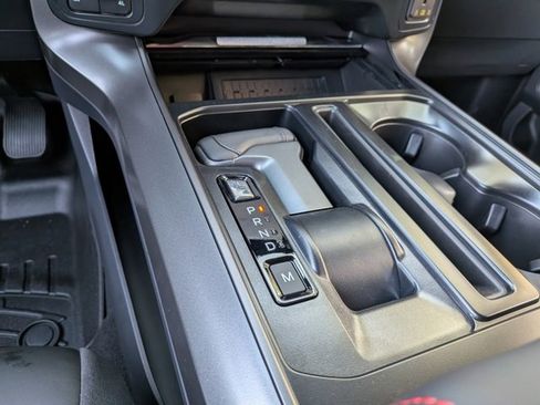 New 2025 Ford F150 Lariat w/ Equipment Group 502A High image 39