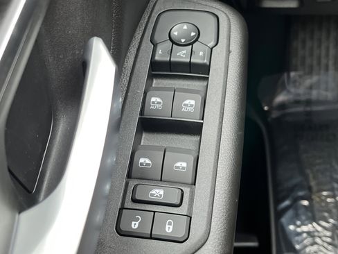 New 2026 RAM 1500 Big Horn image 54