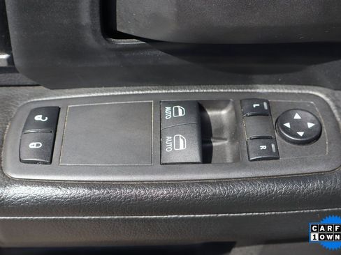 Used 2022 RAM 2500 Tradesman image 16